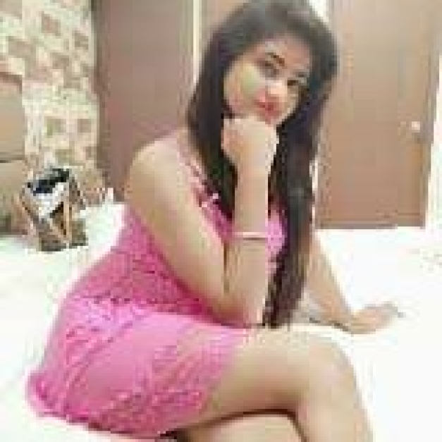Complete pleasure and fulfillment from Delhi Independent Escorts